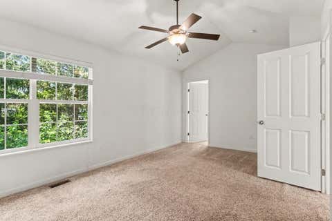 Tiny photo for 8345 Bruntsfield Road, Columbus, OH 43235 (MLS # 226029501)