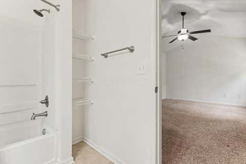 Tiny photo for 8345 Bruntsfield Road, Columbus, OH 43235 (MLS # 226029501)
