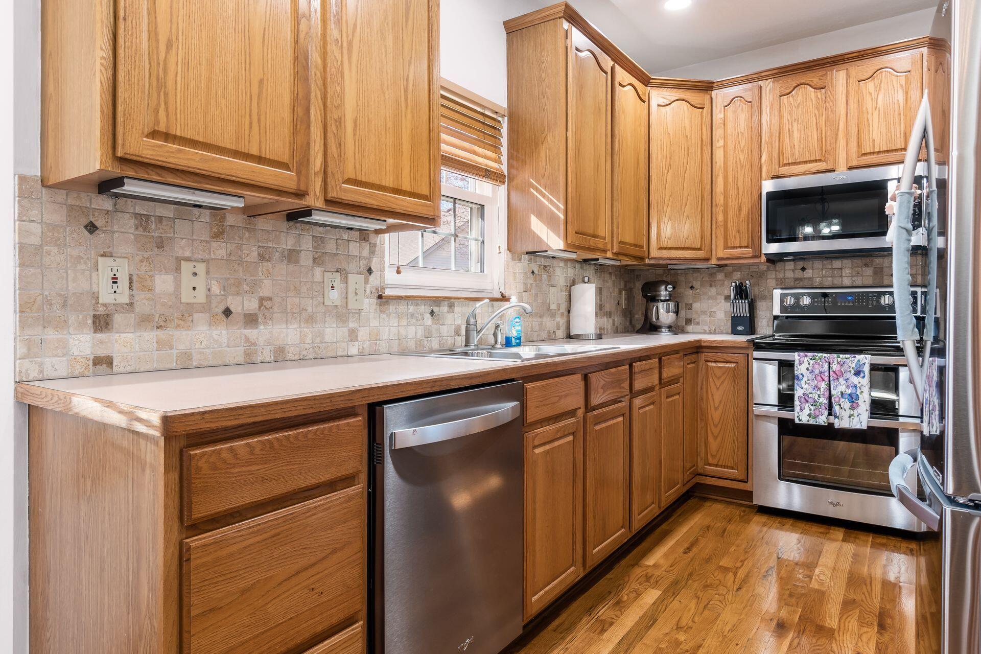 509 Ivyside Square, Westerville, Ohio image 14