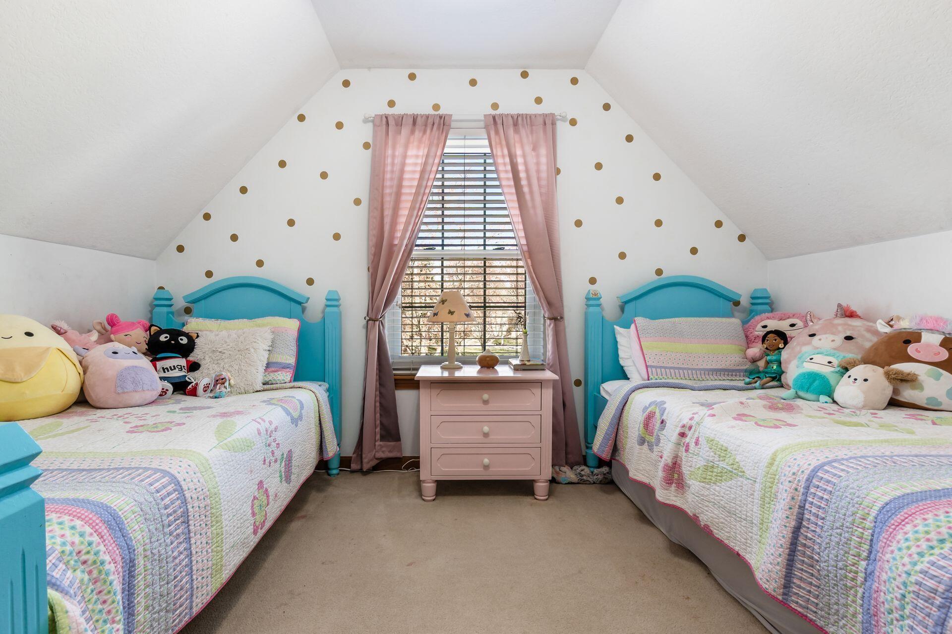 509 Ivyside Square, Westerville, Ohio image 34