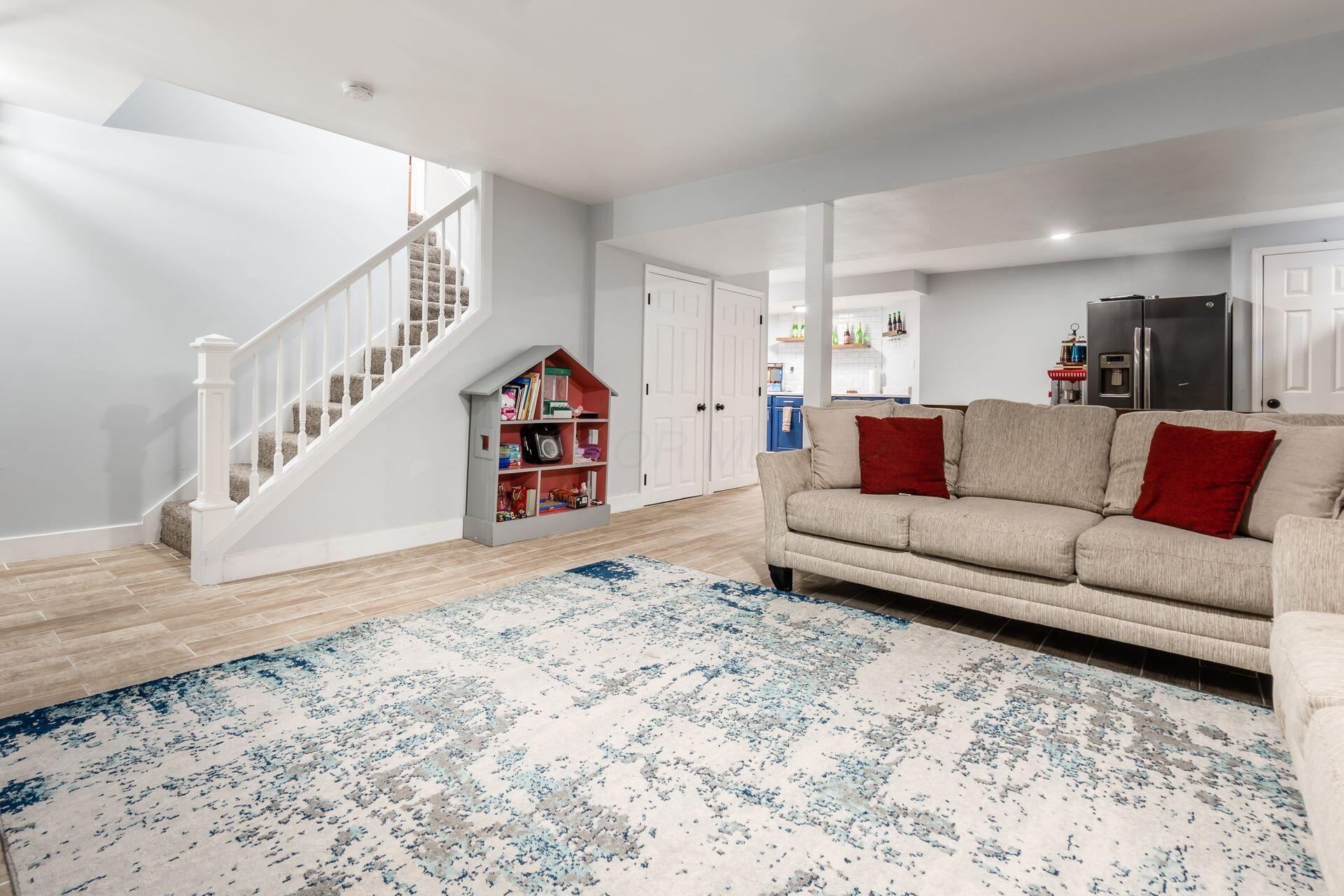 509 Ivyside Square, Westerville, Ohio image 42