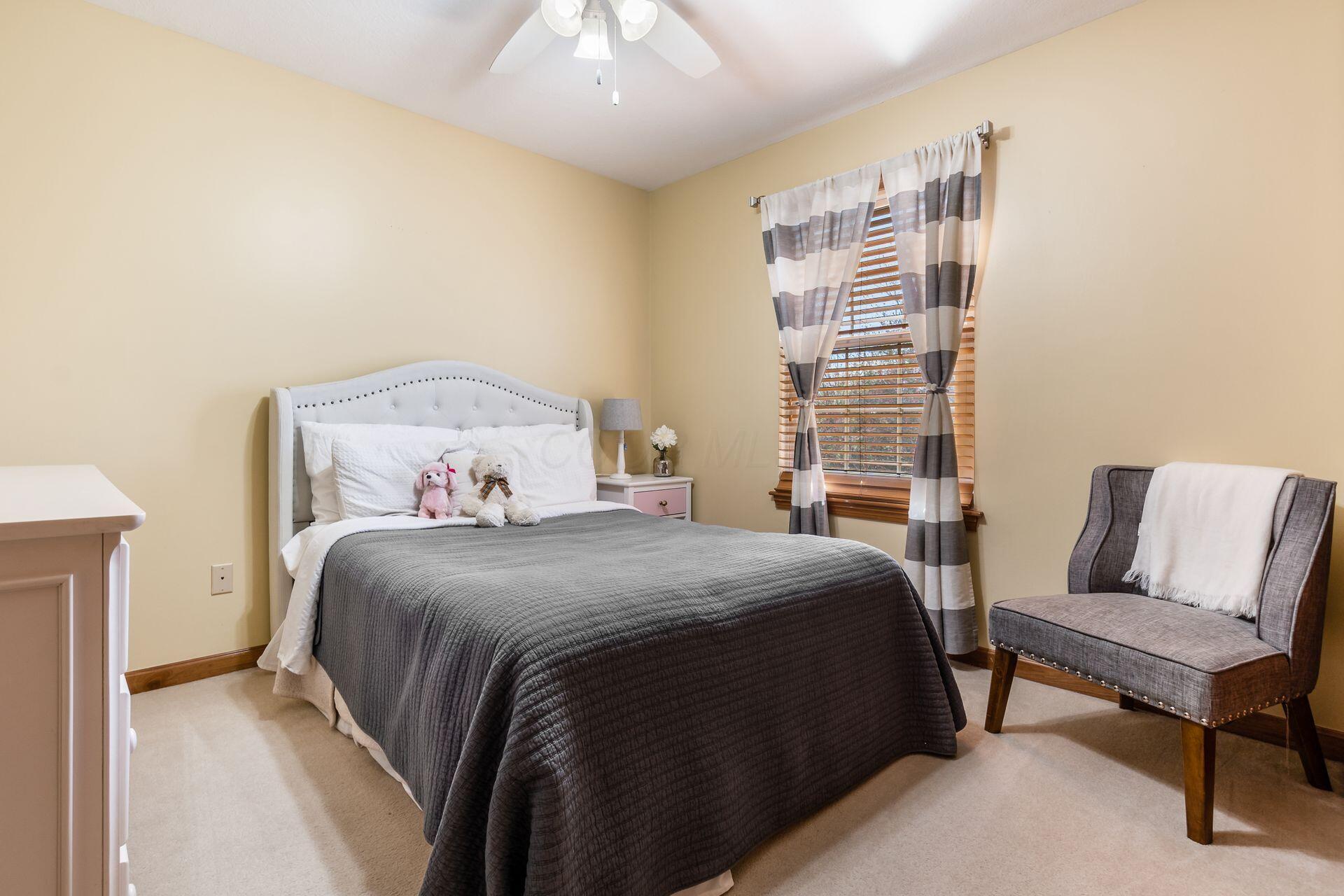 509 Ivyside Square, Westerville, Ohio image 37