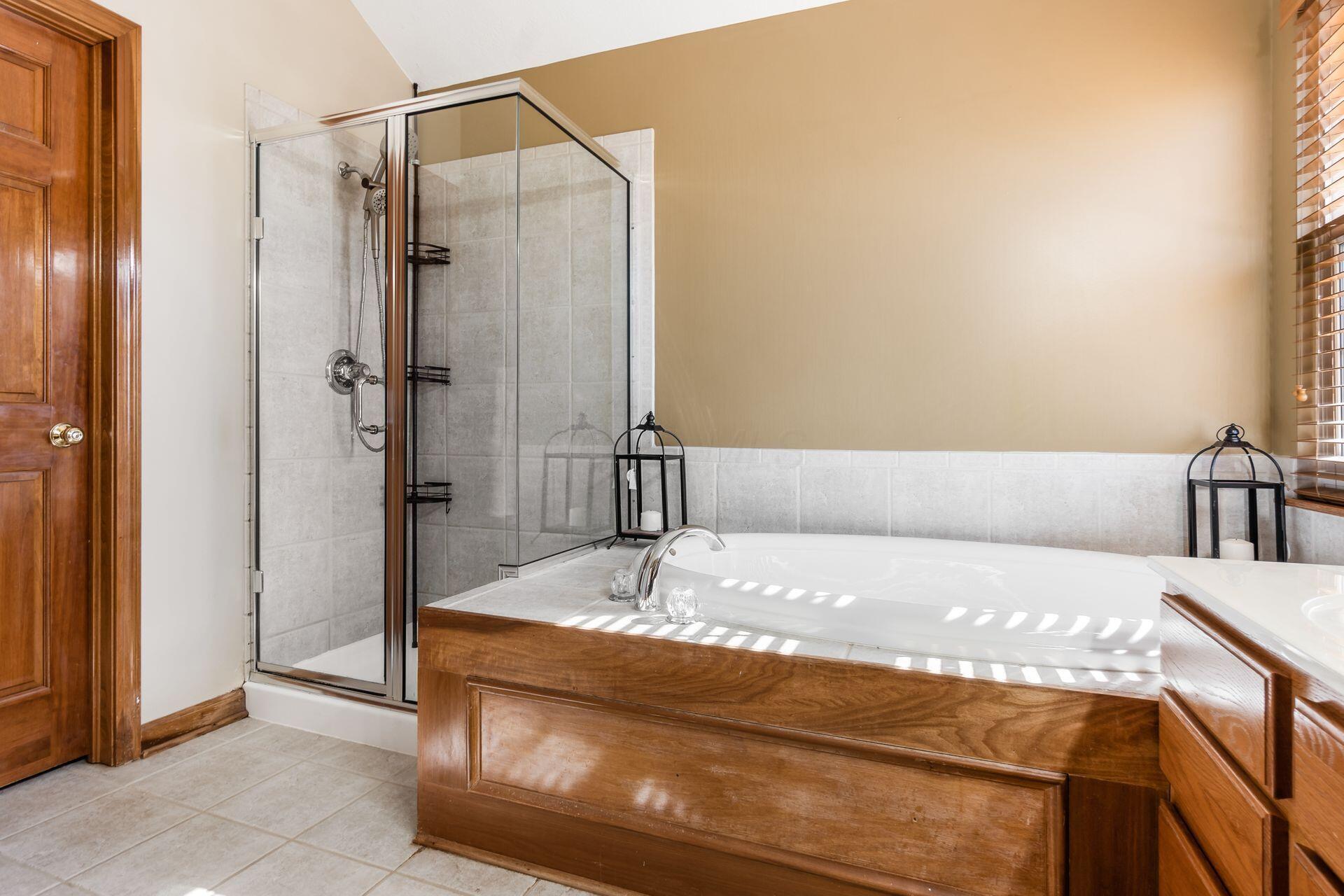 509 Ivyside Square, Westerville, Ohio image 33