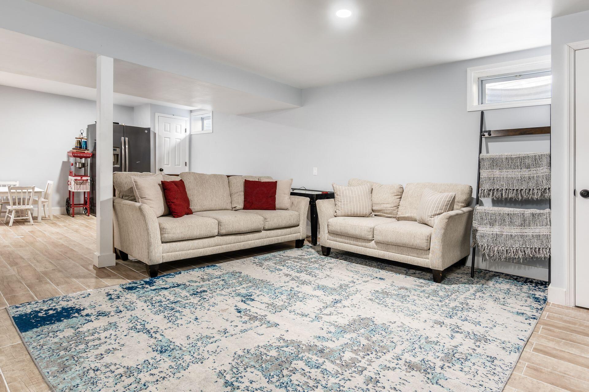 509 Ivyside Square, Westerville, Ohio image 44