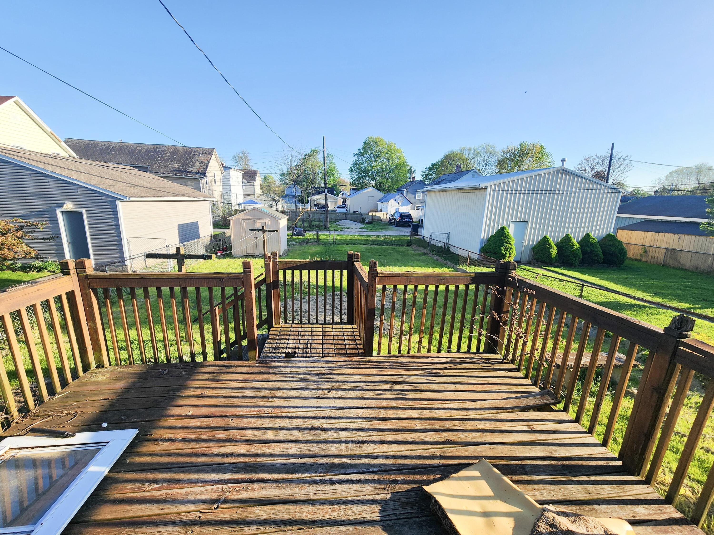 564 E Chestnut Street, Lancaster, Ohio image 13
