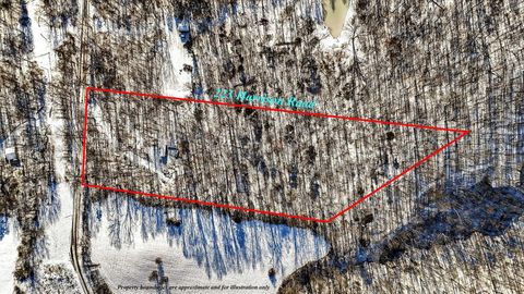 Photo of 223 Harrison Road, Jackson, OH 45640 (MLS # 225045770)