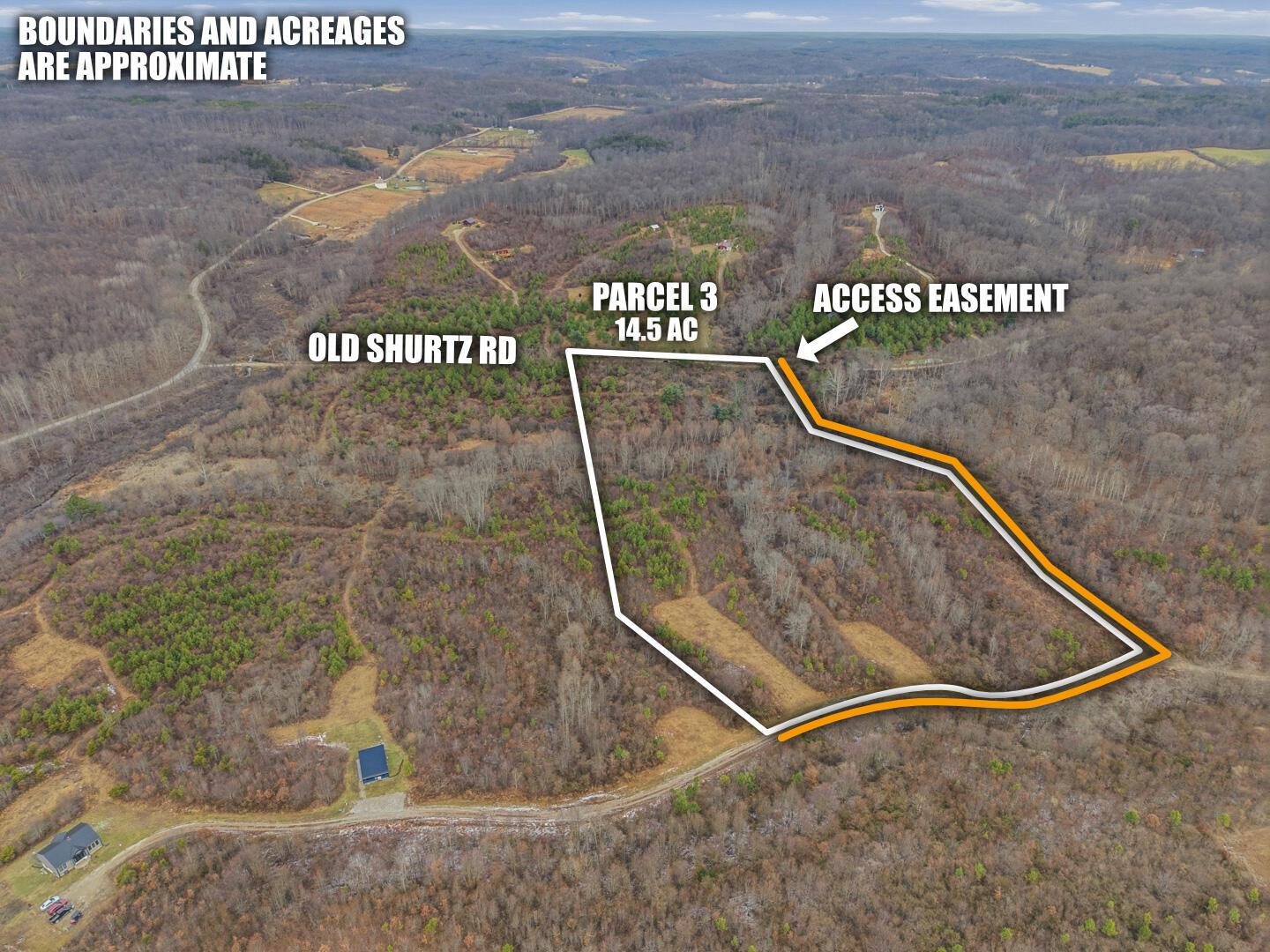 66376 Old Shurtz Road