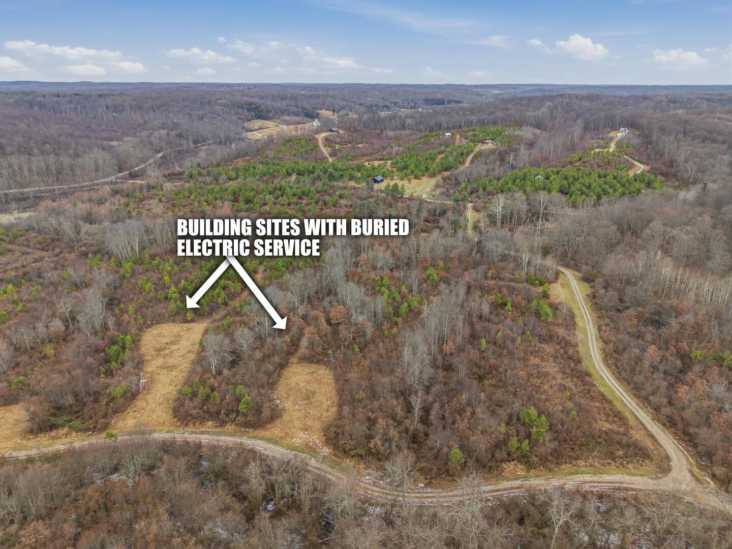 66376 Old Shurtz Road