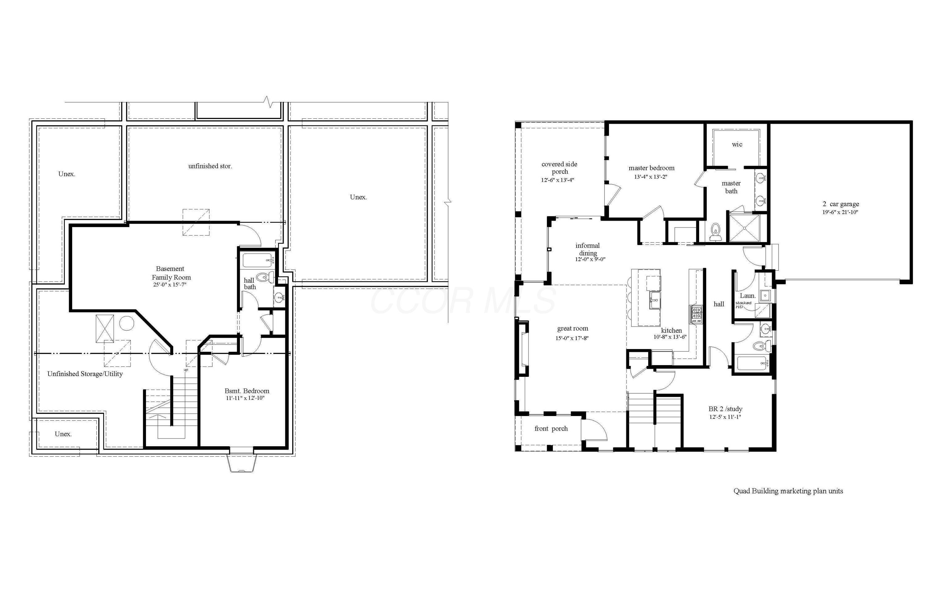 2489 Mallard Point Lane, Millersport, Ohio image 16