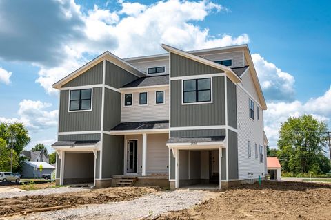 2489 Mallard Point Lane, Millersport, OH 43046 - MLS#: 225002567