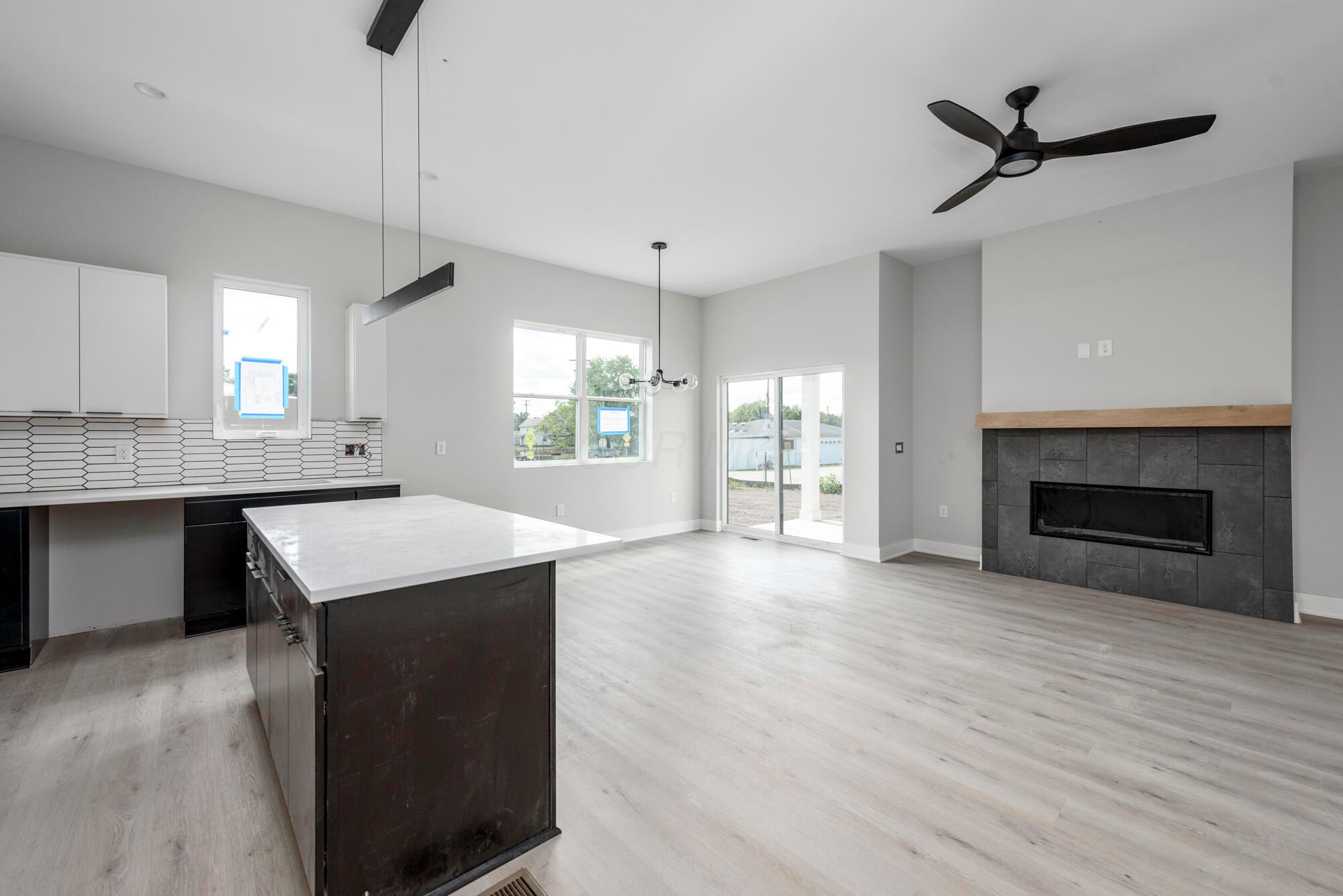 2489 Mallard Point Lane, Millersport, Ohio image 17