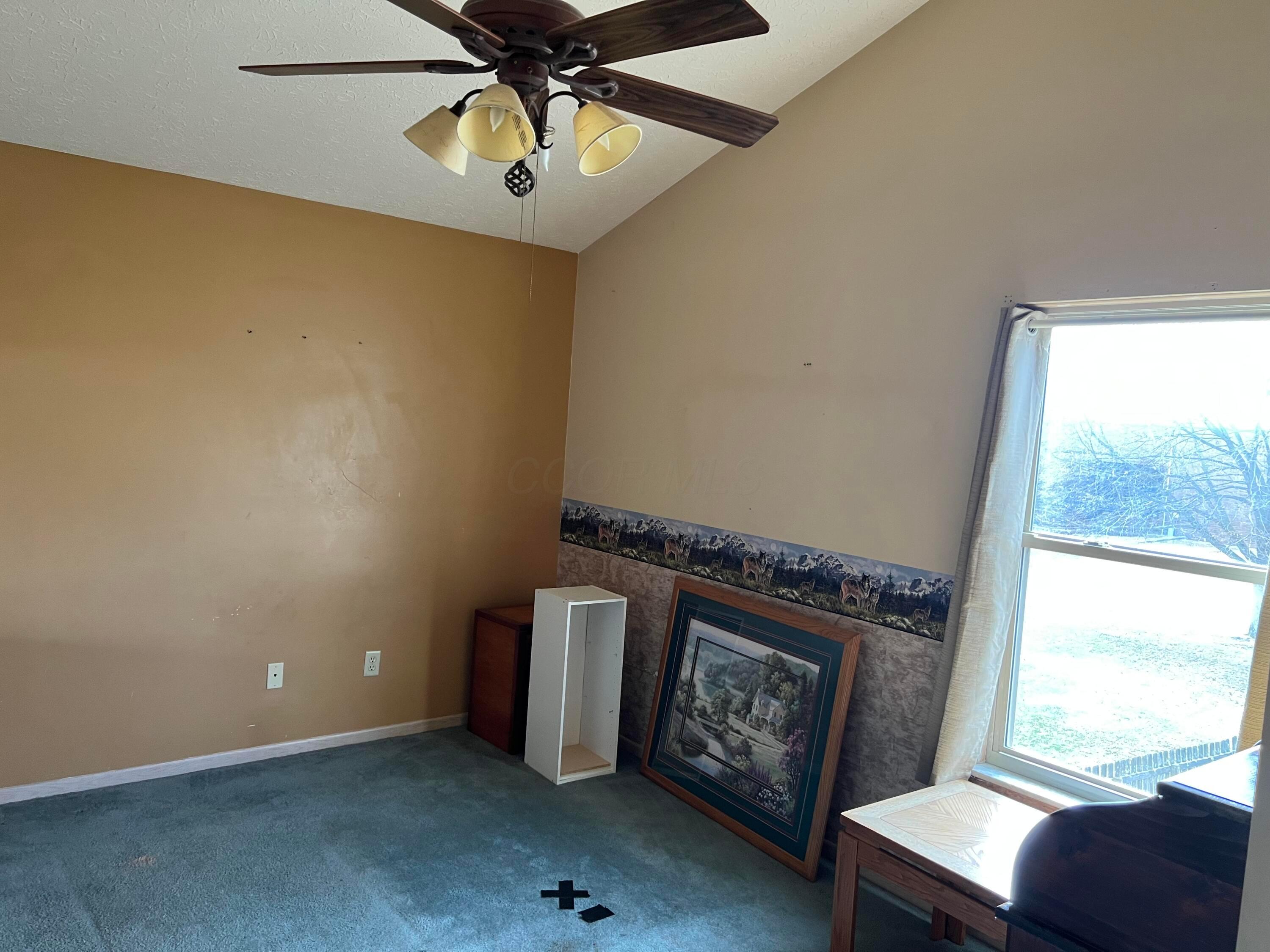 125 Blue Spruce Court, Delaware, Ohio image 2