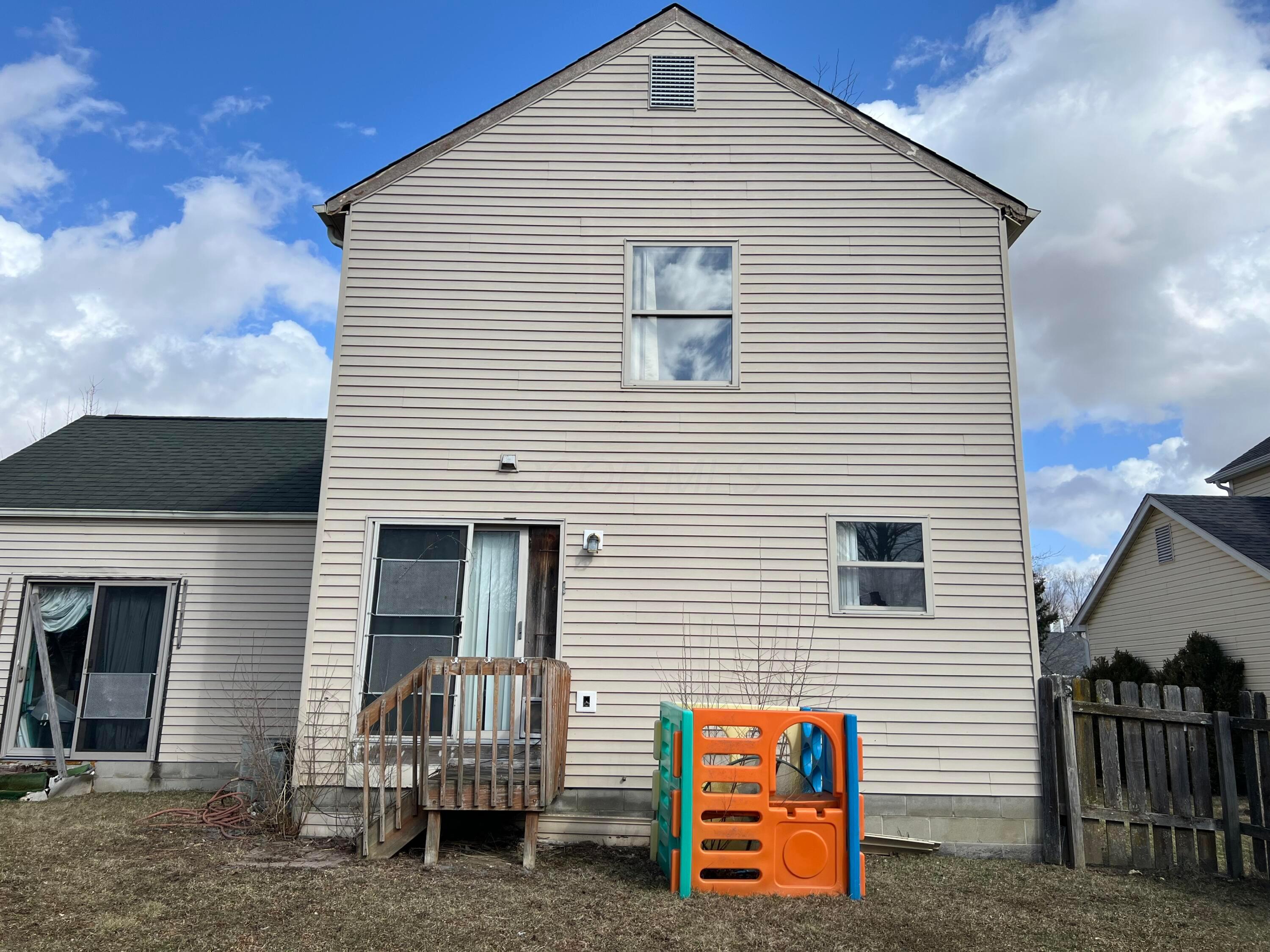 125 Blue Spruce Court, Delaware, Ohio image 13