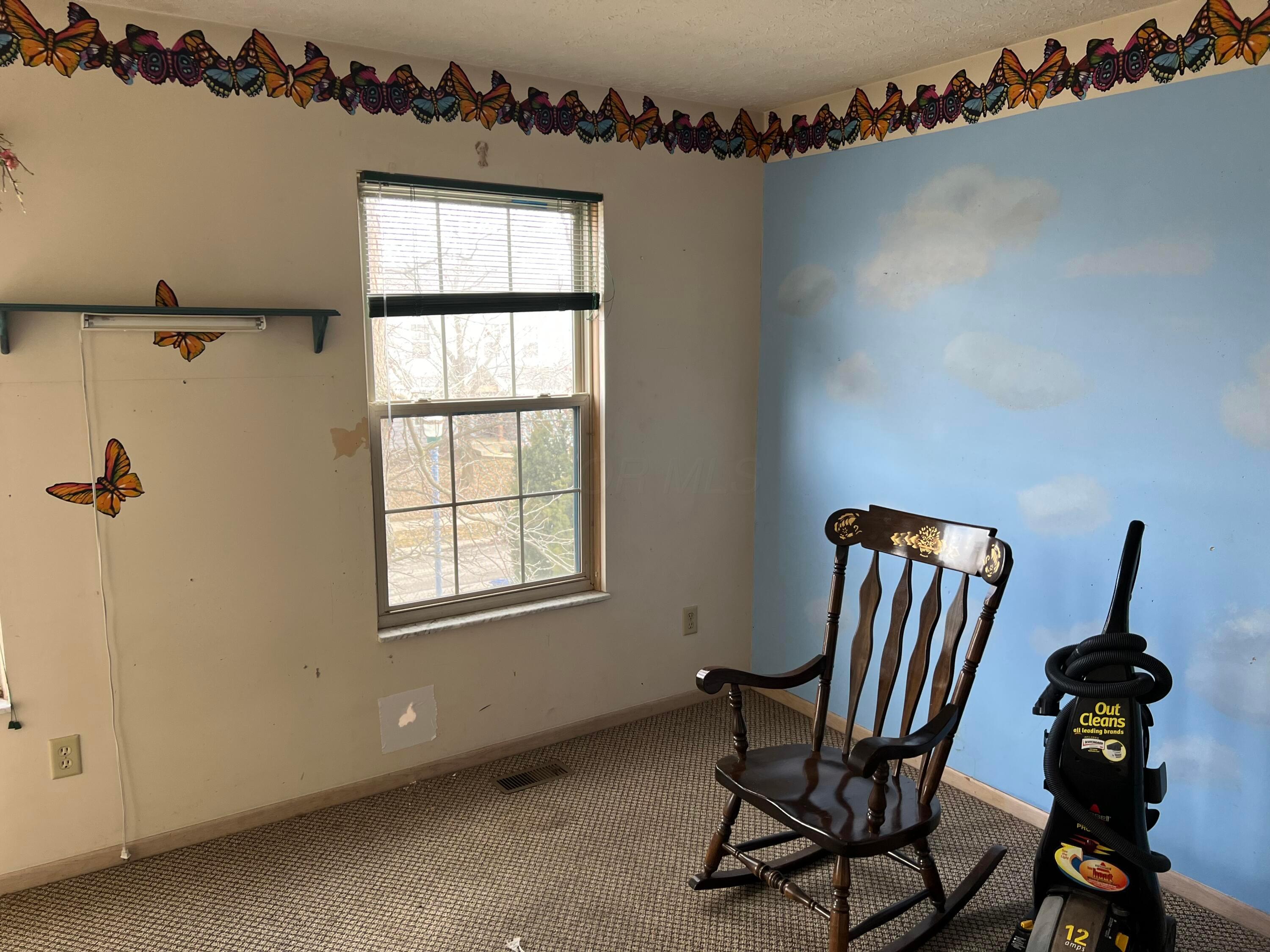 125 Blue Spruce Court, Delaware, Ohio image 3
