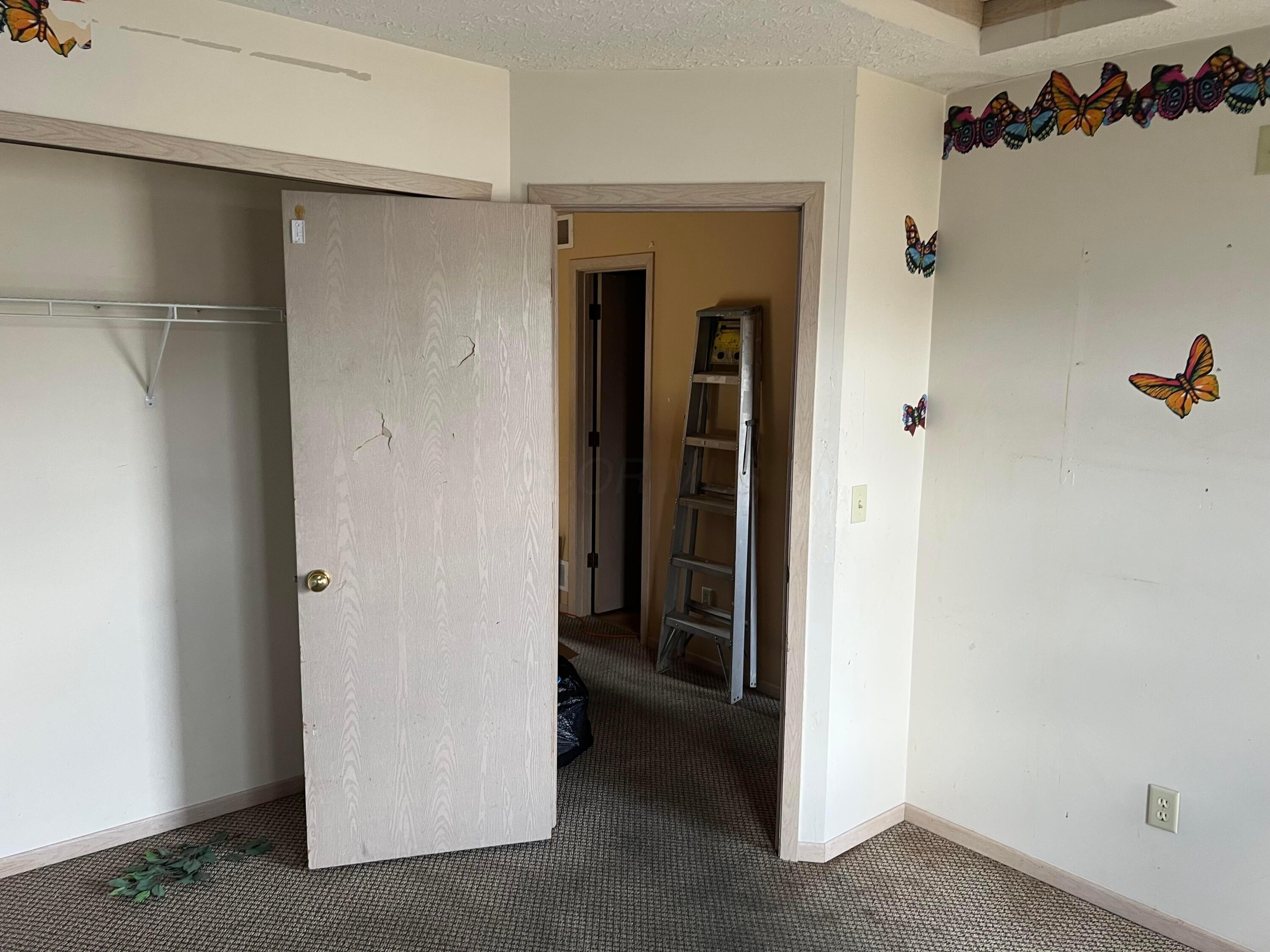 125 Blue Spruce Court, Delaware, Ohio image 12