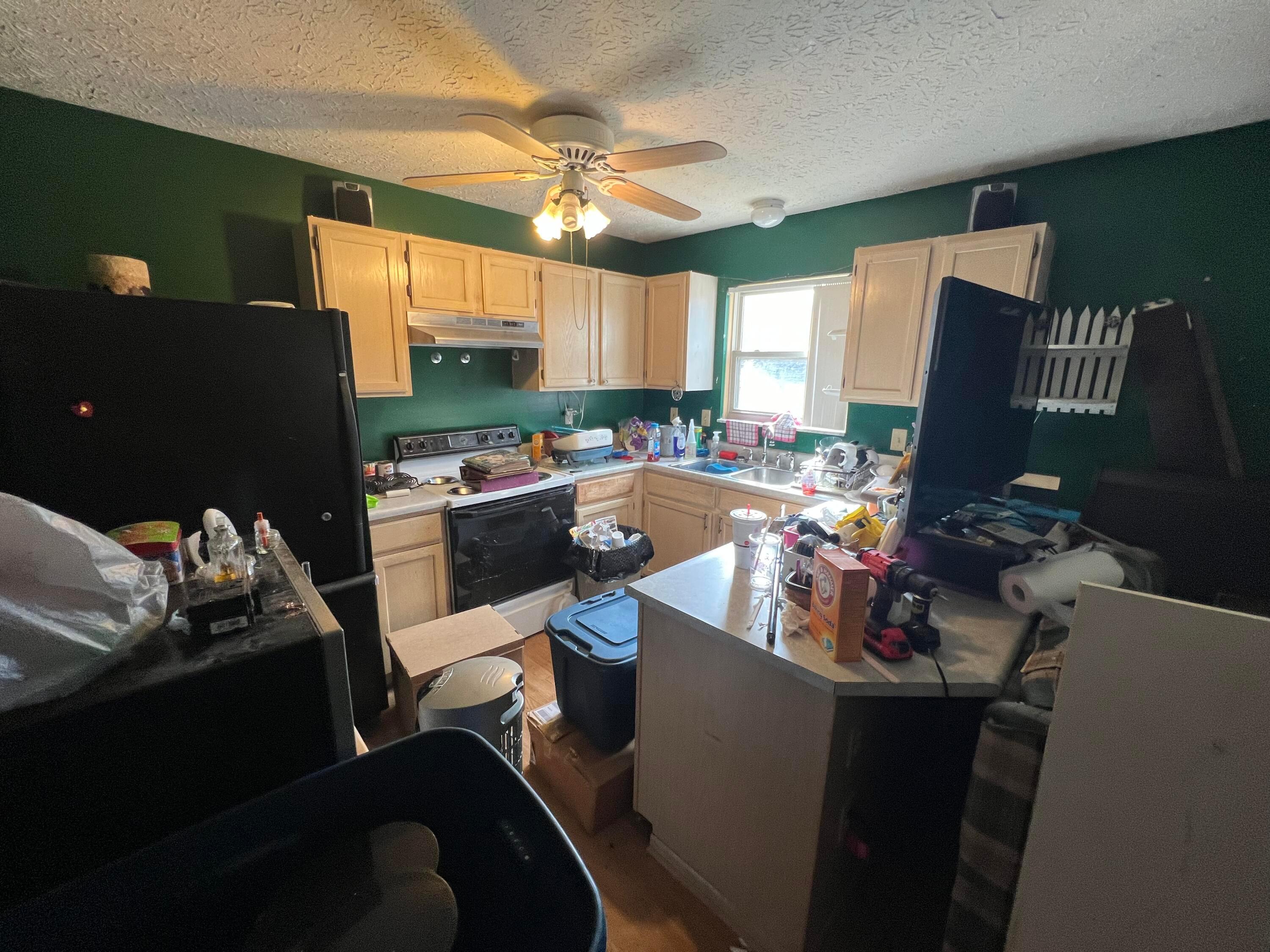 125 Blue Spruce Court, Delaware, Ohio image 6