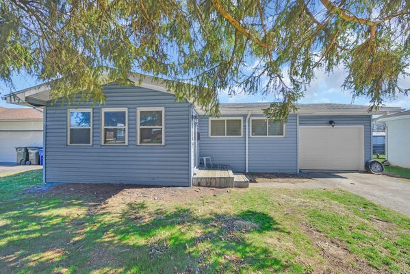 1306 SEYMOUR AVE, COLUMBUS, OH 43206 - Image a2d387e1e03b73d21cefa9ad18f8e7b4/40974013