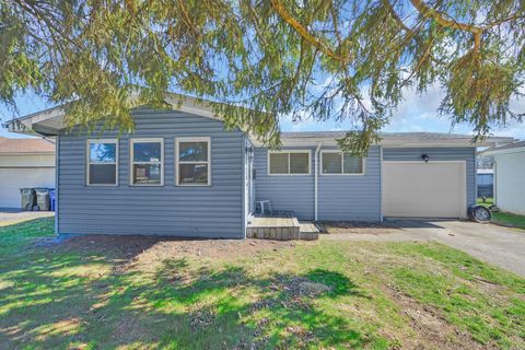 Photo of 1306 Seymour Avenue, Columbus, OH 43206 (MLS # 226007116)