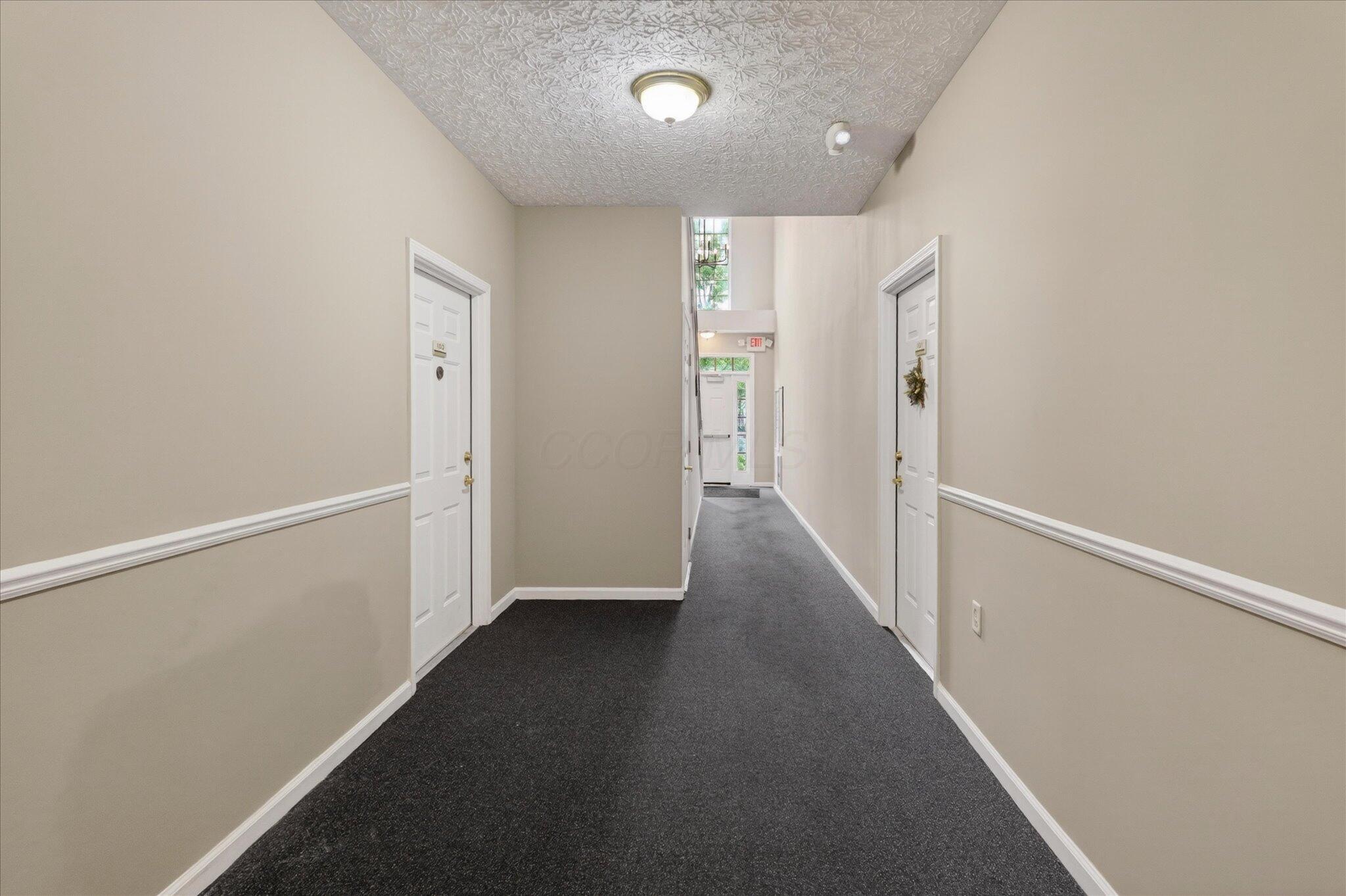 6155 Pelican Pointe 104