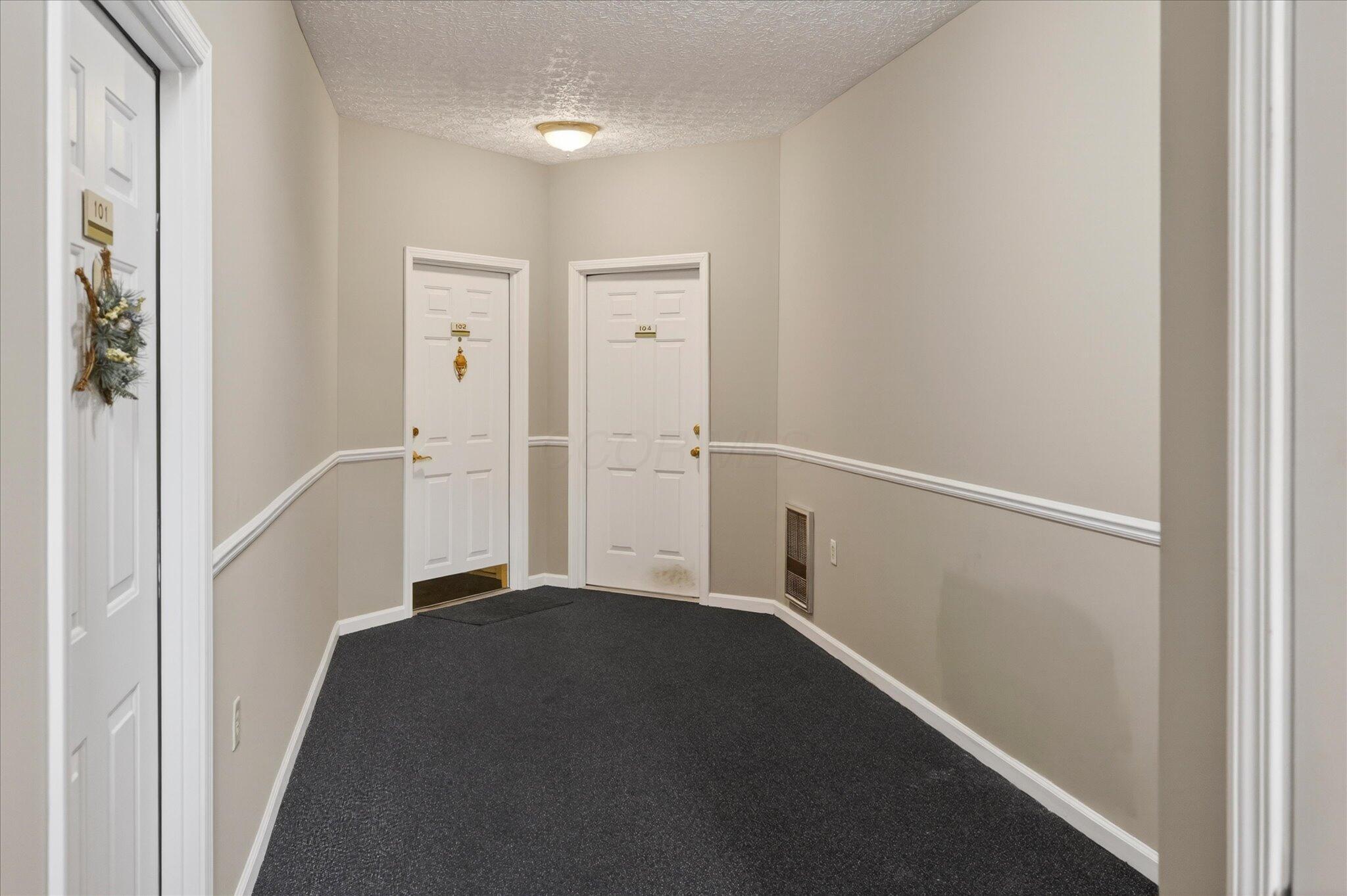 6155 Pelican Pointe 104