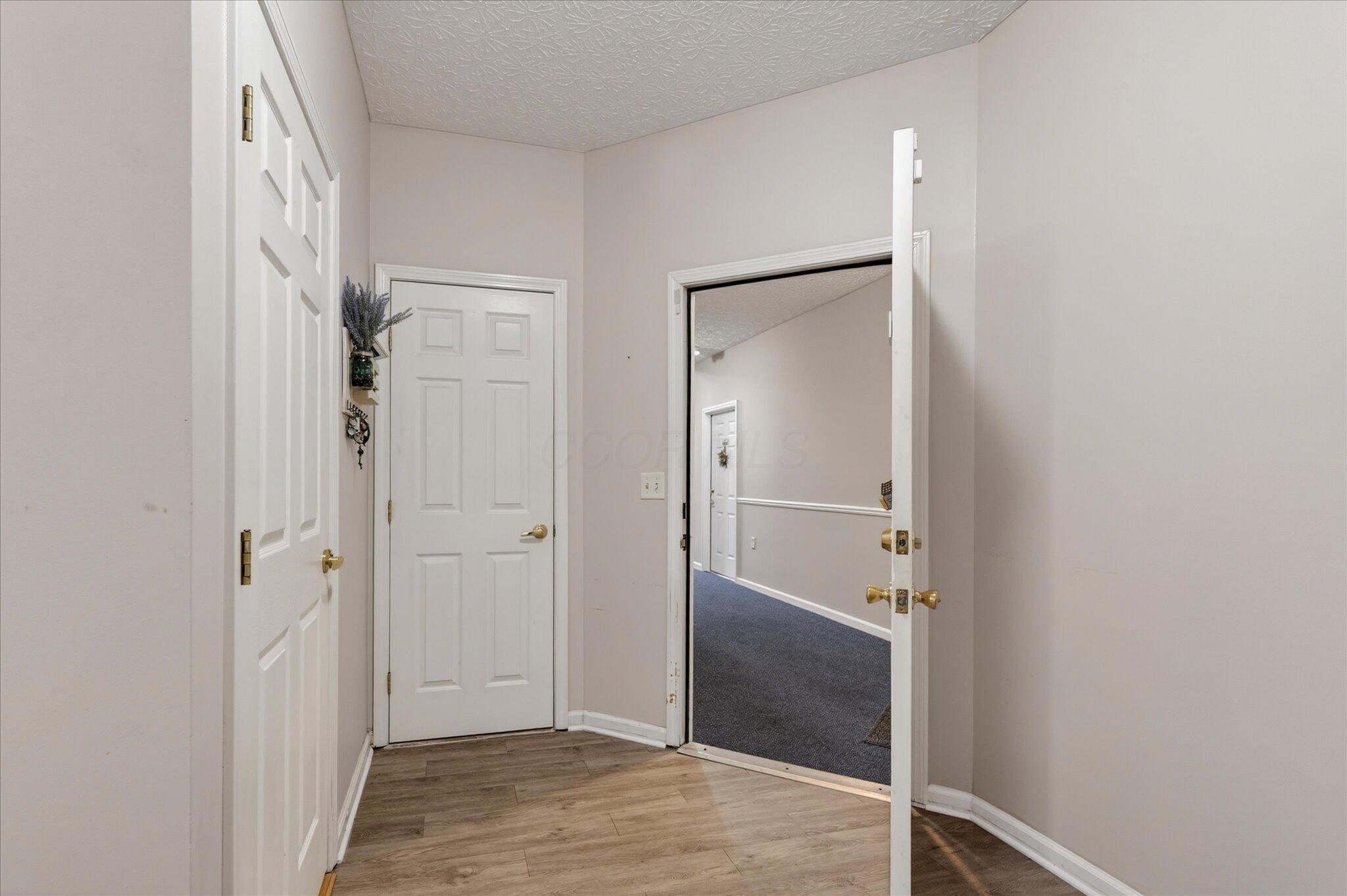 6155 Pelican Pointe 104