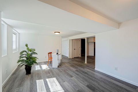 Tiny photo for 100 Wilson Avenue, Lancaster, OH 43130 (MLS # 225037731)