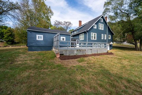 Tiny photo for 100 Wilson Avenue, Lancaster, OH 43130 (MLS # 225037731)