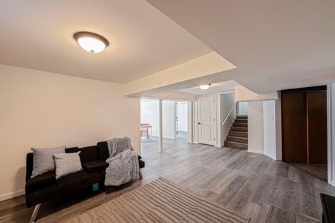 Tiny photo for 100 Wilson Avenue, Lancaster, OH 43130 (MLS # 225037731)