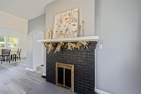 Tiny photo for 100 Wilson Avenue, Lancaster, OH 43130 (MLS # 225037731)
