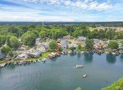 Photo for 131 Cranberry Lane