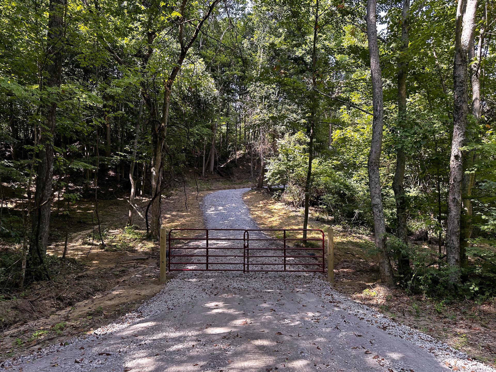 33114 Parkinson Road #TRACT 10 AT TITUS, Langsville, Ohio image 11