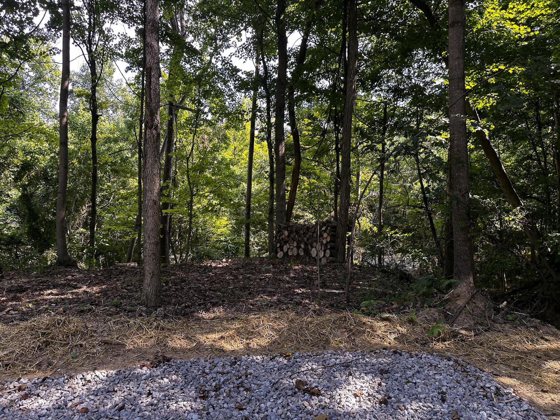 33114 Parkinson Road #TRACT 10 AT TITUS, Langsville, Ohio image 16