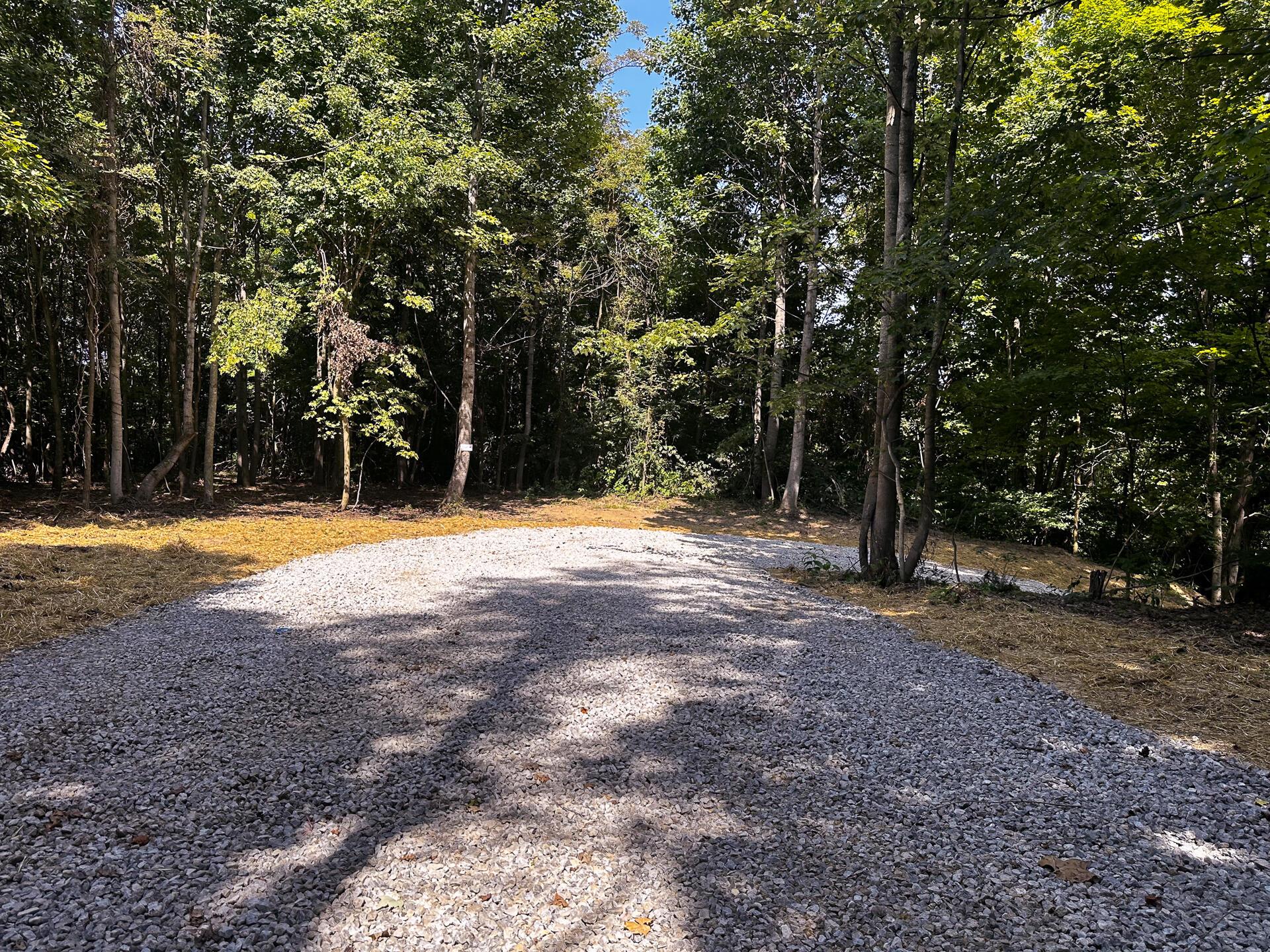 33114 Parkinson Road #TRACT 10 AT TITUS, Langsville, Ohio image 17