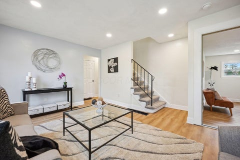 Photo for 2129 Schenley Drive
