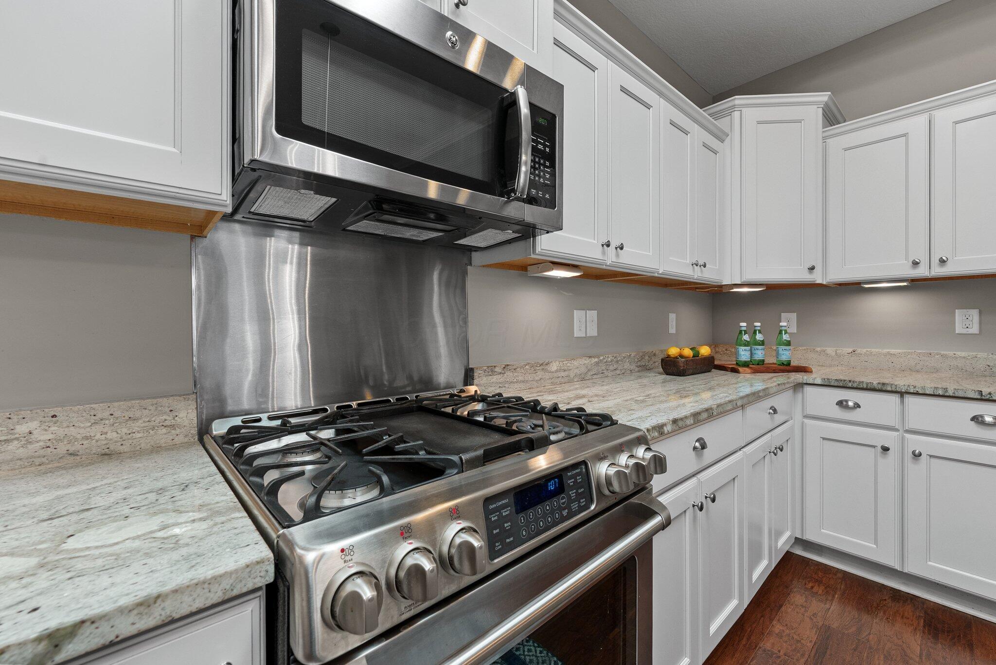 6967 Morningstar Loop, Westerville, Ohio image 19