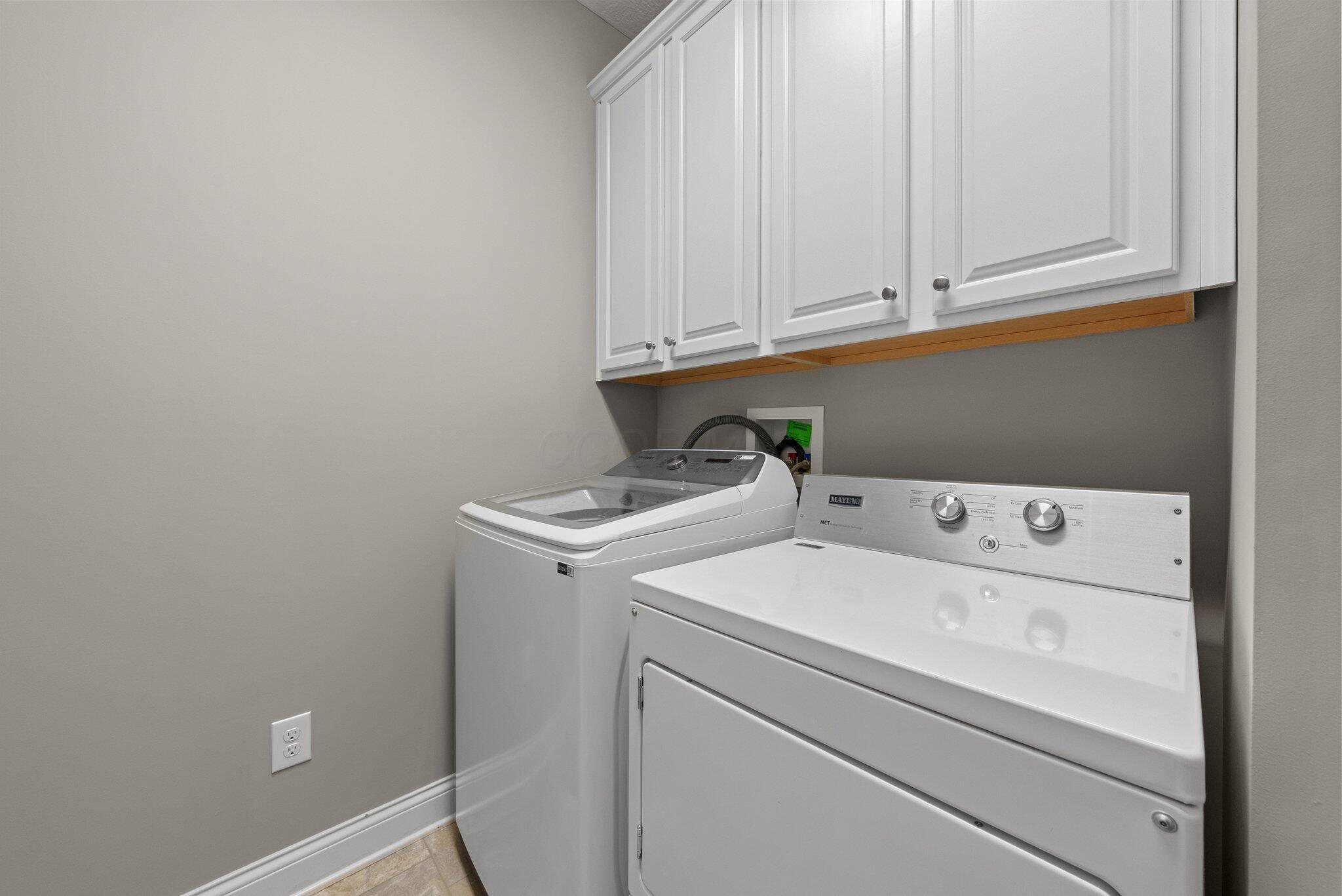 6967 Morningstar Loop, Westerville, Ohio image 24