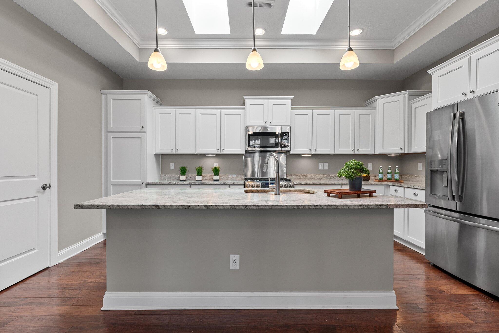 6967 Morningstar Loop, Westerville, Ohio image 22