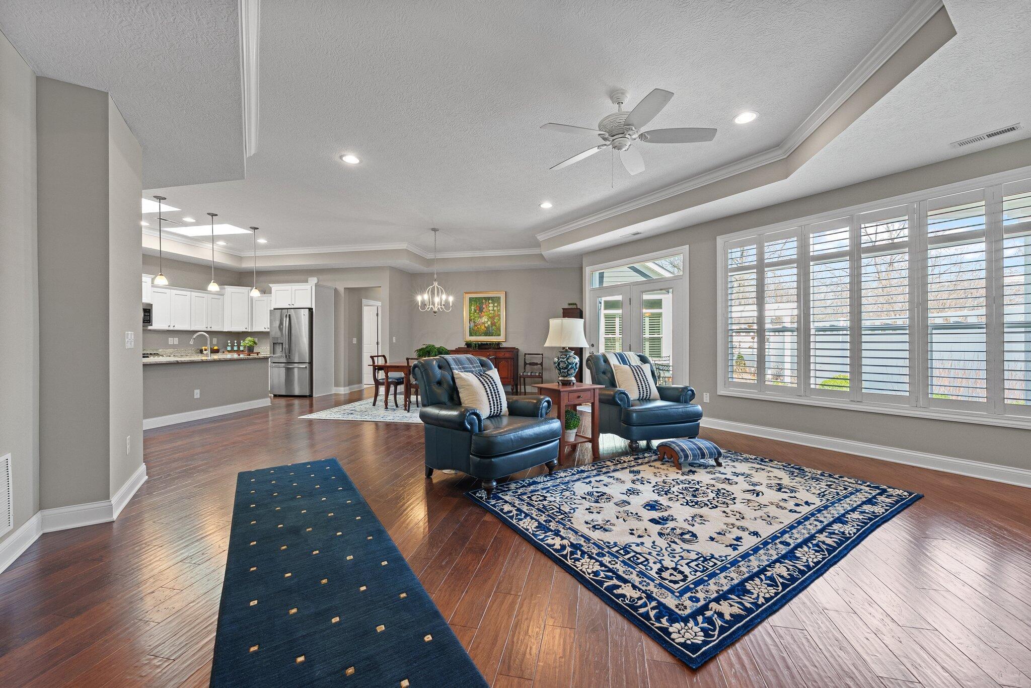 6967 Morningstar Loop, Westerville, Ohio image 14