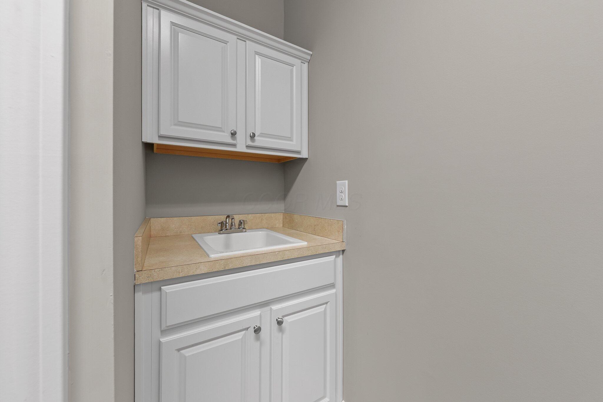 6967 Morningstar Loop, Westerville, Ohio image 25