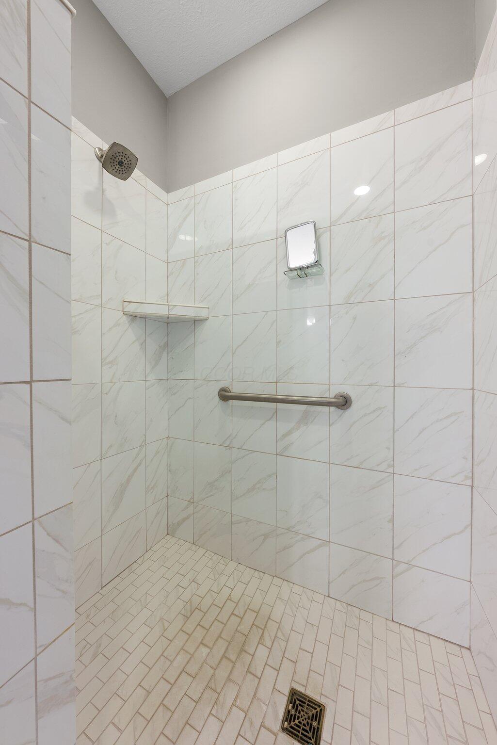 6967 Morningstar Loop, Westerville, Ohio image 28