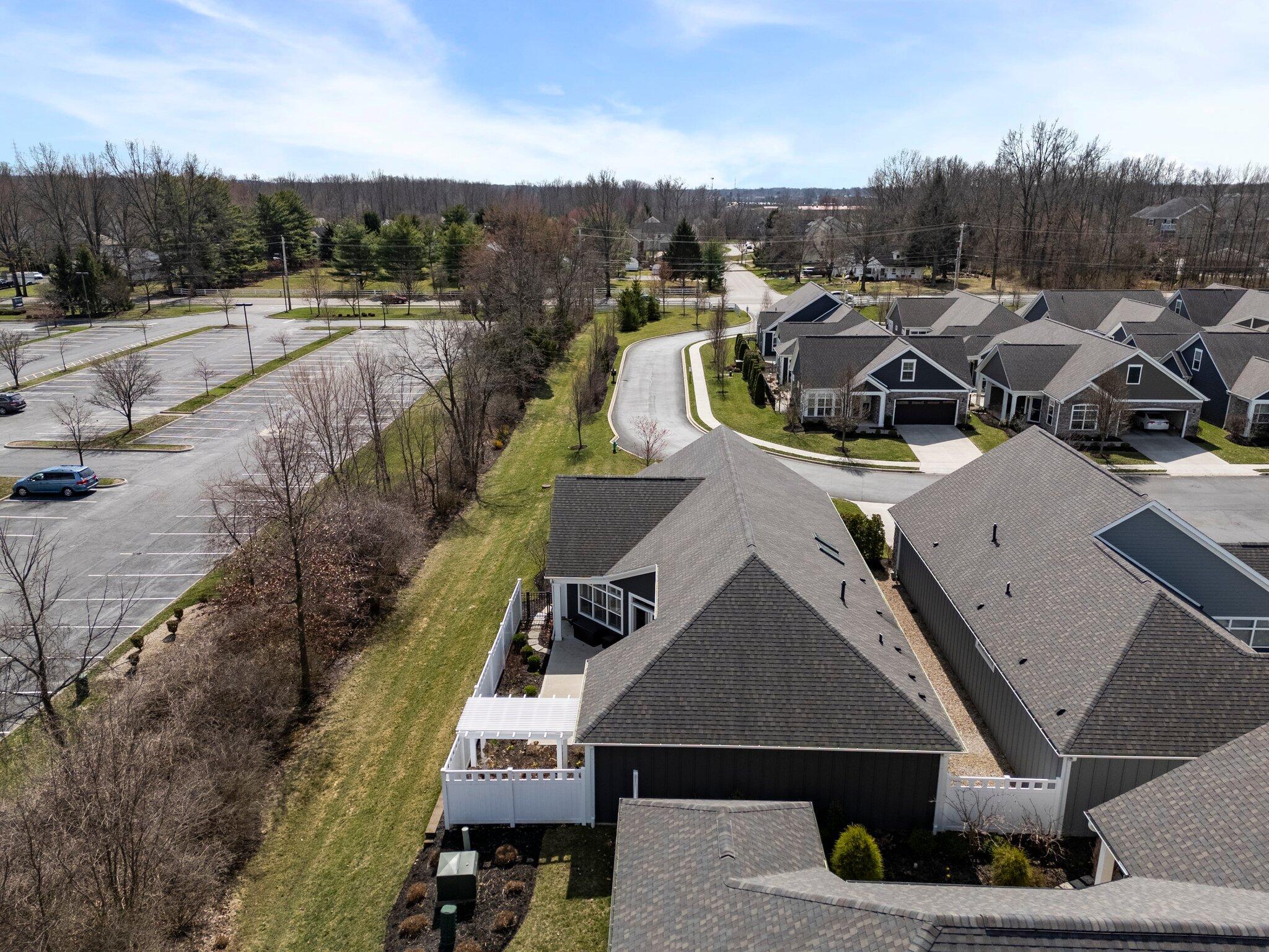 6967 Morningstar Loop, Westerville, Ohio image 39