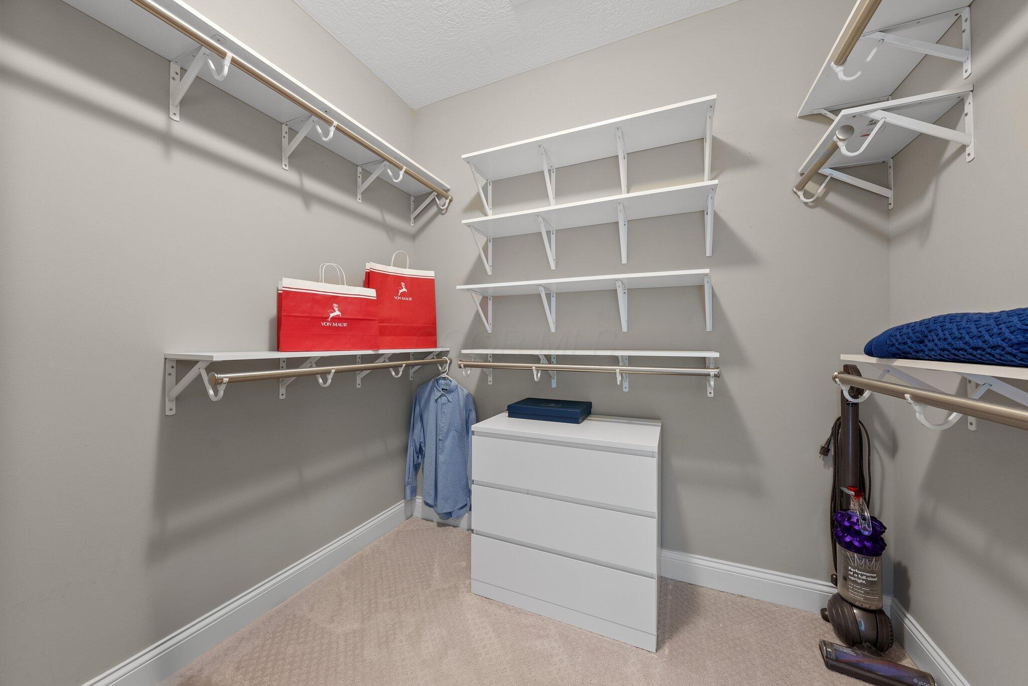 6967 Morningstar Loop, Westerville, Ohio image 30