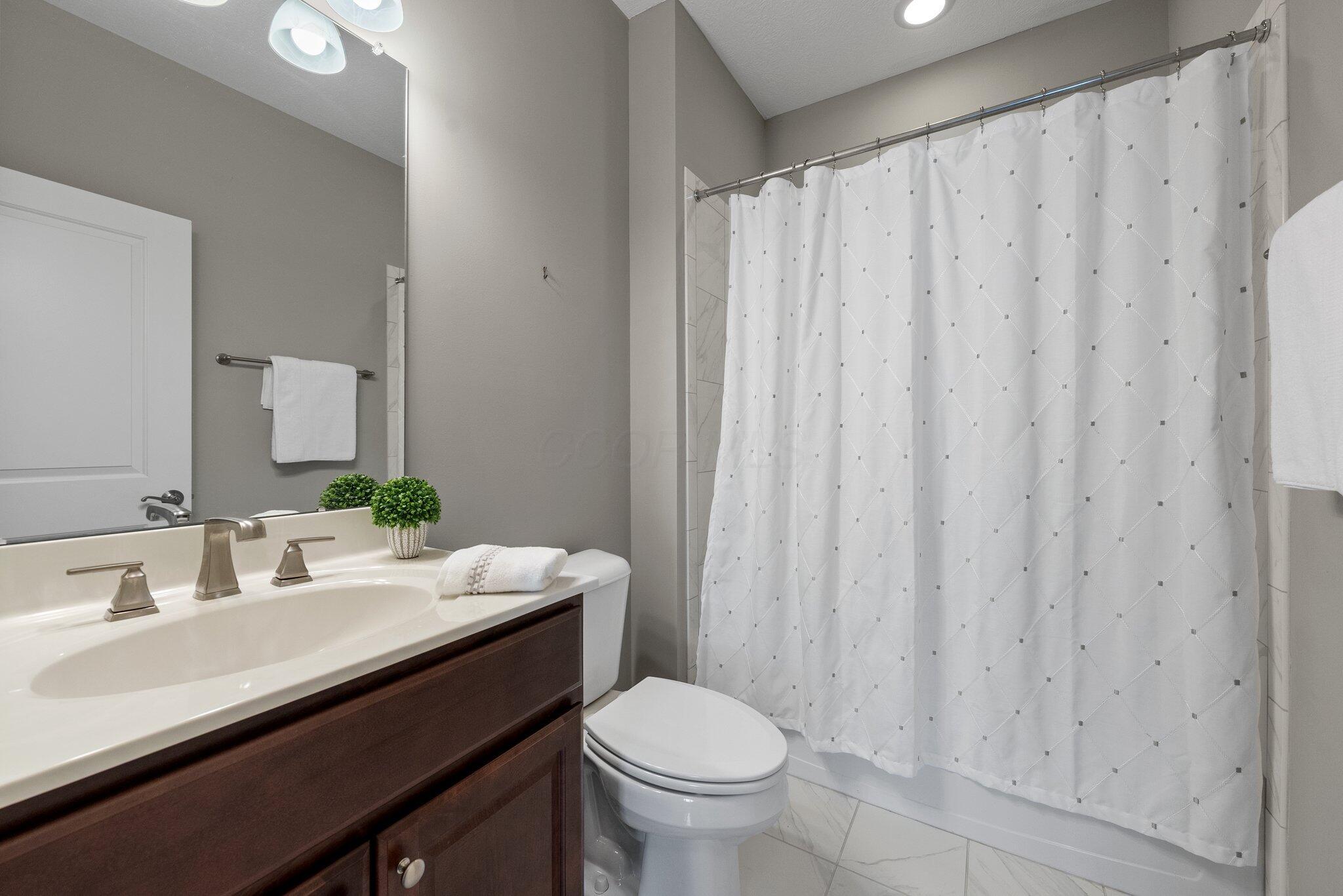 6967 Morningstar Loop, Westerville, Ohio image 33