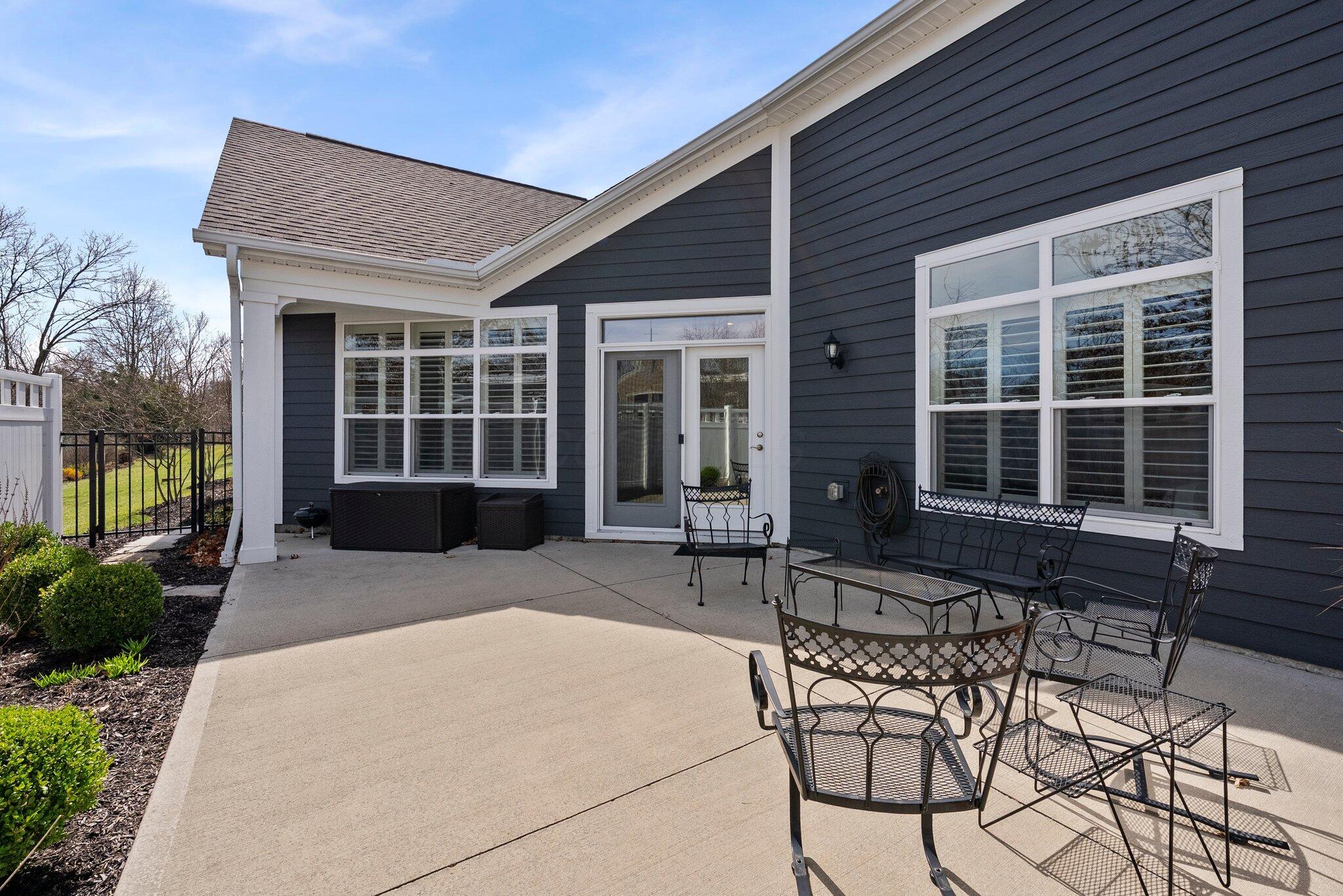 6967 Morningstar Loop, Westerville, Ohio image 35