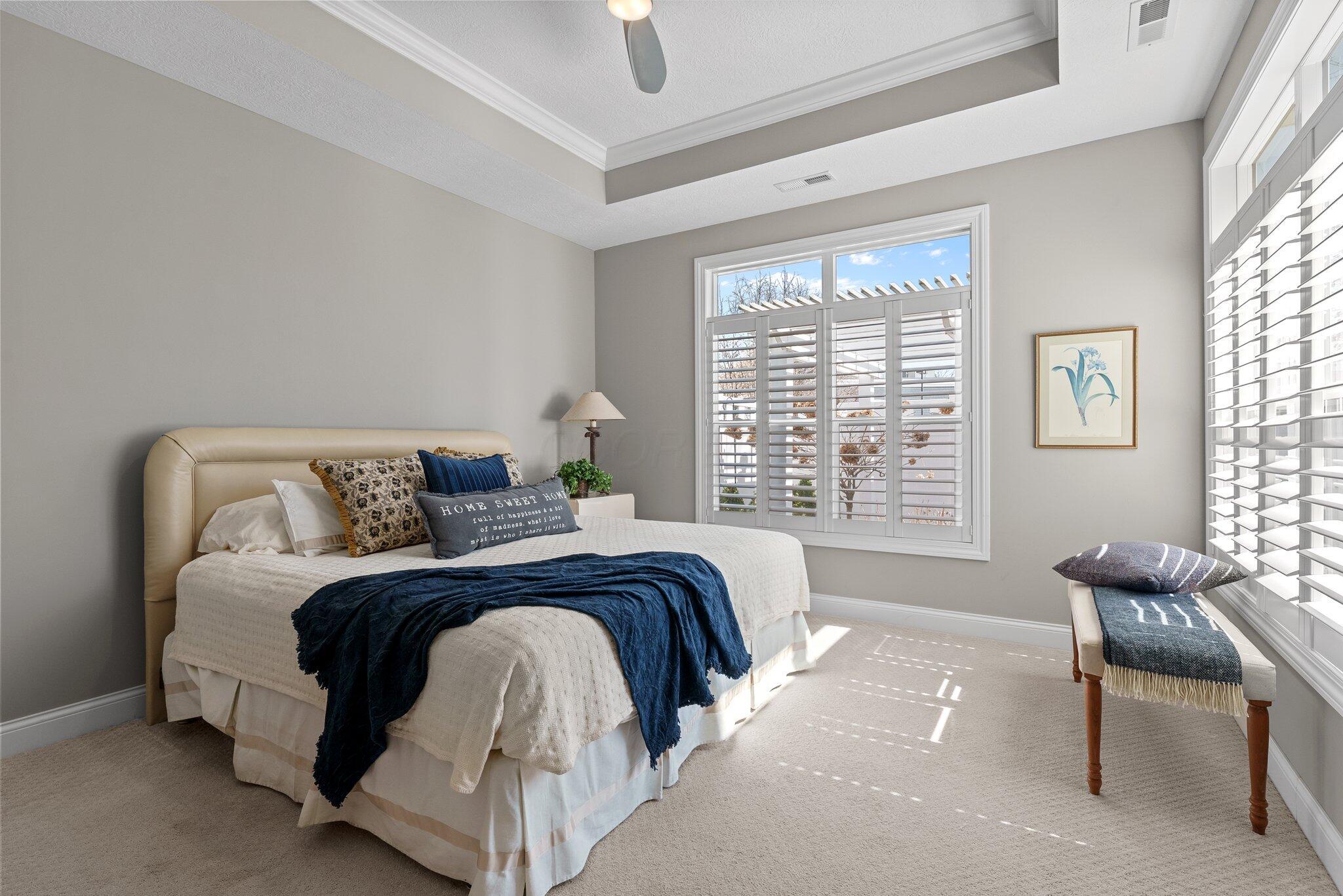 6967 Morningstar Loop, Westerville, Ohio image 26