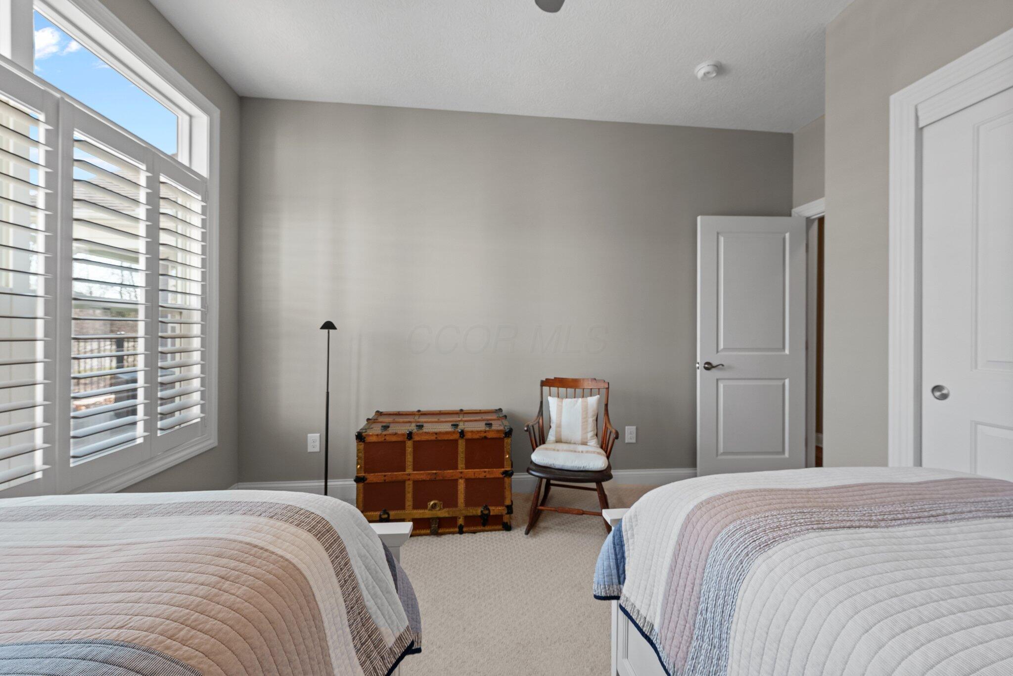 6967 Morningstar Loop, Westerville, Ohio image 32