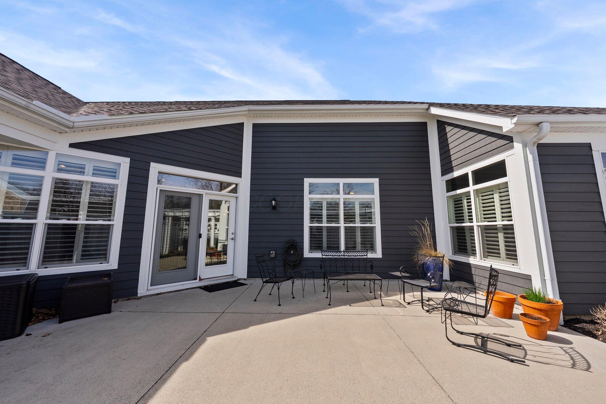 6967 Morningstar Loop, Westerville, Ohio image 36