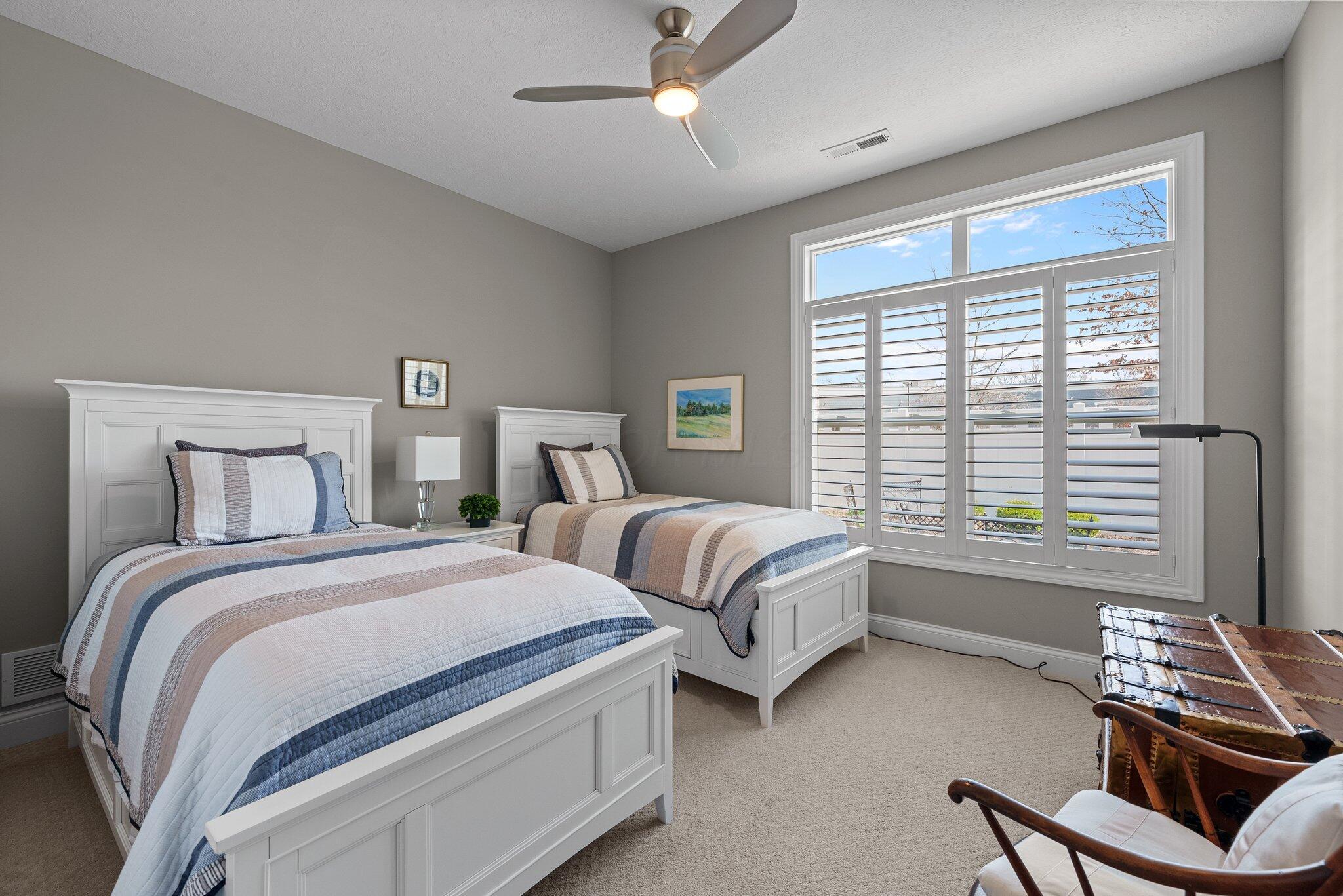 6967 Morningstar Loop, Westerville, Ohio image 31