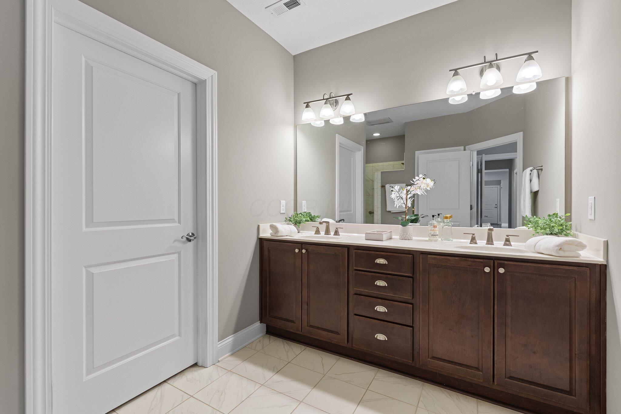 6967 Morningstar Loop, Westerville, Ohio image 29