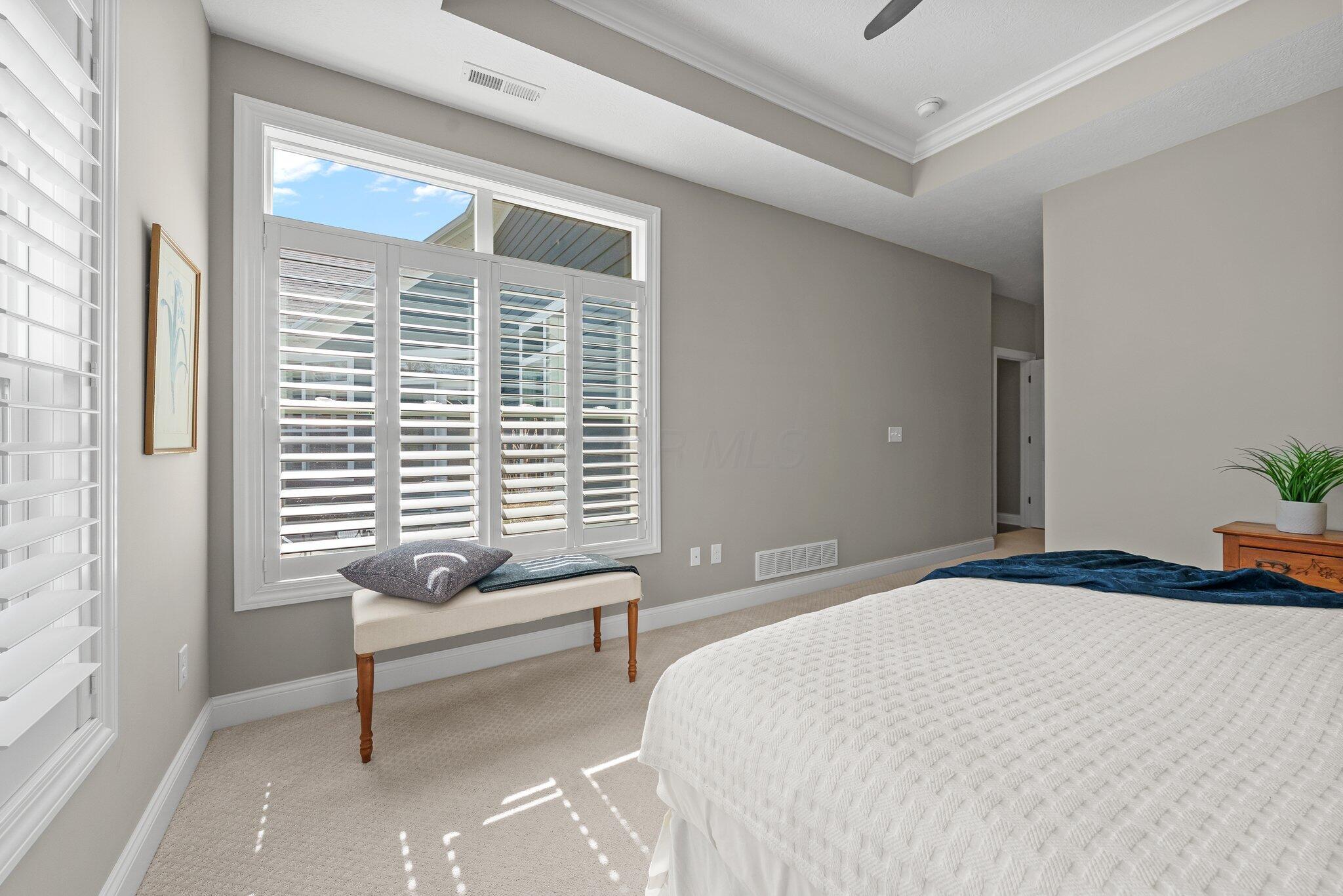 6967 Morningstar Loop, Westerville, Ohio image 27